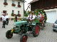KirwaSon_a_06_008