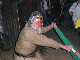 Maennerballett_06 055