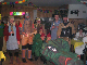 Maennerballett_06 059