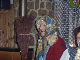 Maennerballett_06 070
