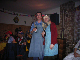 Maennerballett_06 087