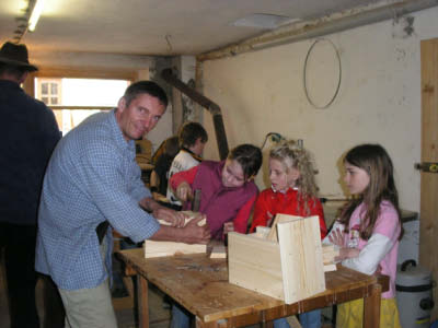 Nistkasten_06_003