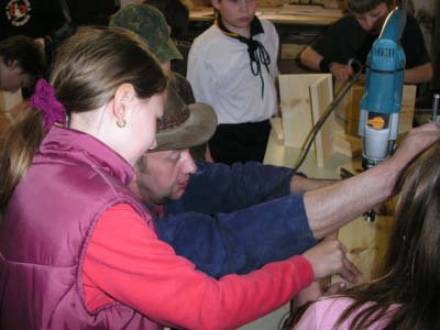 Nistkasten_06_011