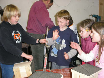 Nistkasten_06_018
