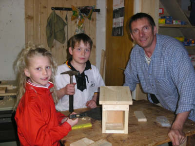 Nistkasten_06_023