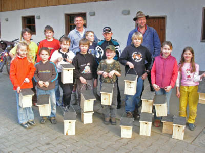 Nistkasten_06_026