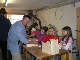 Nistkasten_06_003