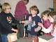 Nistkasten_06_018