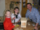 Nistkasten_06_023