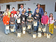 Nistkasten_06_026