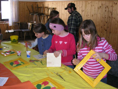 Osterbasteln_06_001