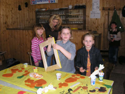 Osterbasteln_06_002