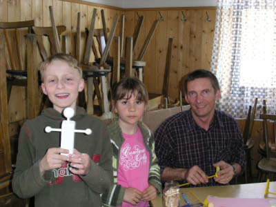 Osterbasteln_06_008