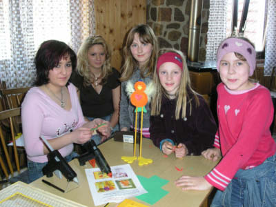 Osterbasteln_06_013