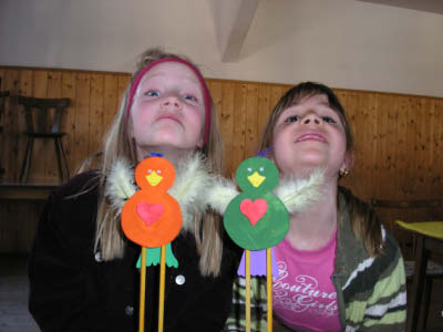 Osterbasteln_06_014