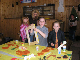 Osterbasteln_06_002