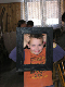 Osterbasteln_06_007