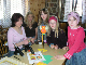 Osterbasteln_06_013