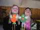 Osterbasteln_06_014