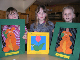 Osterbasteln_06_015