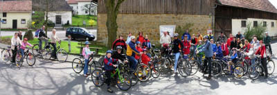 RadwanderungPan_06_002