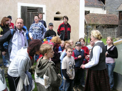 Radwanderung_06_007