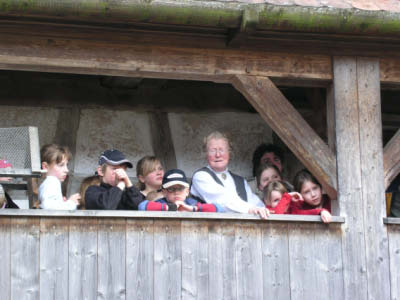 Radwanderung_06_011