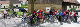 RadwanderungPan_06_002