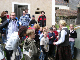 Radwanderung_06_007