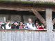 Radwanderung_06_011