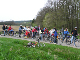 Radwanderung_06_020