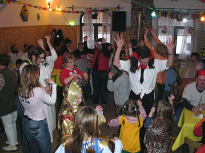 Kinderfasch_06 001