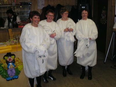 Weiberfasching_06-09