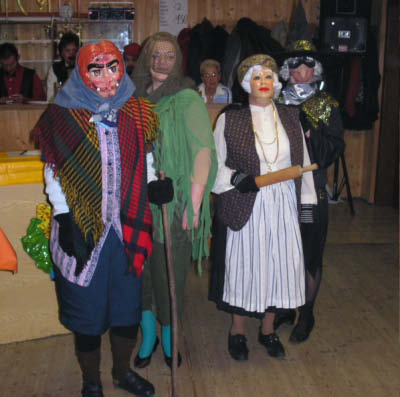 Weiberfasching_06-11