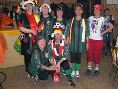 Weiberfasching_06-16