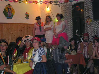 Weiberfasching_06-20