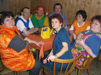 Weiberfasching_06-23
