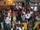 Kinderfasch_06 001