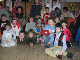 Kinderfasch_06 003