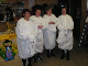 Weiberfasching_06-09