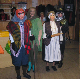 Weiberfasching_06-11