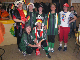 Weiberfasching_06-16