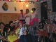 Weiberfasching_06-20