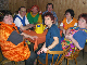 Weiberfasching_06-23