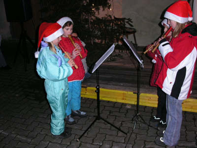 Dorfweihnacht_05 011
