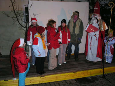 Dorfweihnacht_05 014