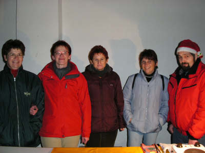 Dorfweihnacht_05 019