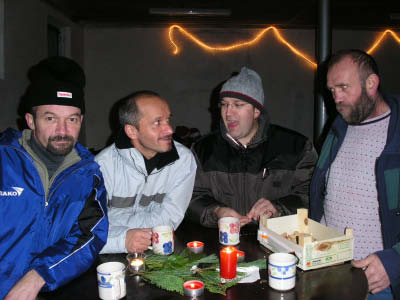 Dorfweihnacht_05 021