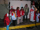 Dorfweihnacht_05 014