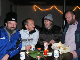 Dorfweihnacht_05 021